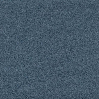 Ковровая плитка Finett Dimension p 709204 – f 709104 фото 1 | FLOORDEALER